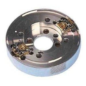 видеоглави и скенери