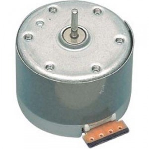 електромотори, стъпкови мотори, ел двигатели