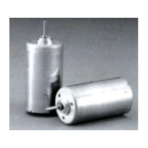 видеомотори