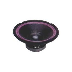 високоговорители