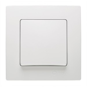 контакти, ключове, разклонители и удължители