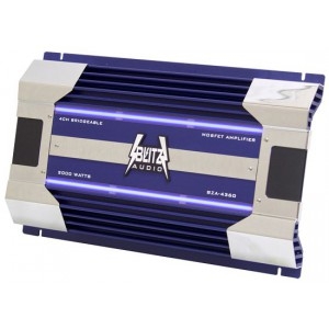 апаратура за озвучаване и ефекти