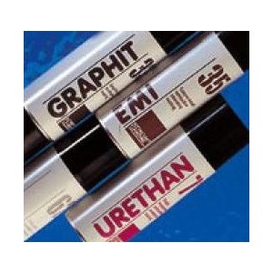 спрейове за електрониката