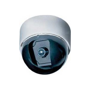 куполни камери