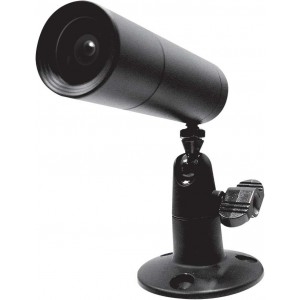 цилиндрични камери