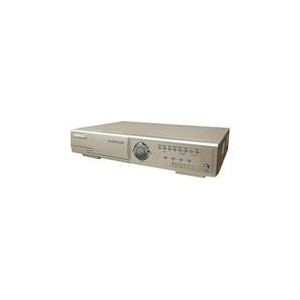 самостоятелни DVR, HVR, NVR