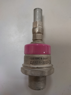 DL171-320-10kl power diode