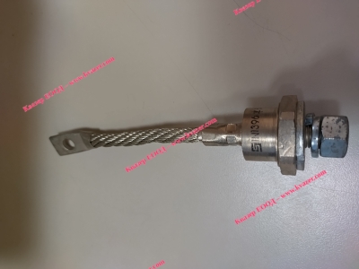 Диод 1N1396  High Current Rectifier