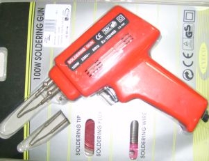 induction-soldering-iron-sg109-100w-220vac-50hz