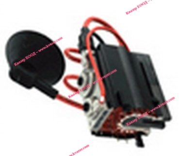 TXO GOLDSTAR 154-132A