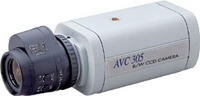 kamera-avc305-230v