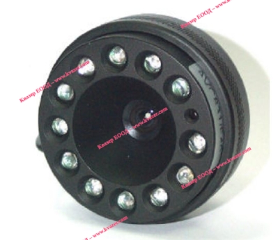 avc831-intelligent-ir-lens-video-surveillance