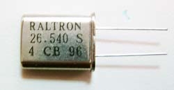 26-540-Mhz-KVARTSOV-REZON