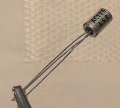 AC126