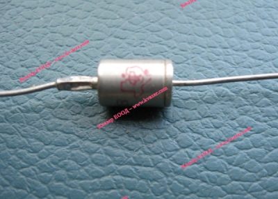 1N3026B