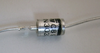 1N3032B