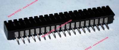 КУПЛУНГ 19 PIN