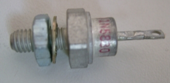 1N5830