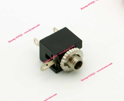 ЖАК МОНО 2.5mm ЖЕНСКИ С ИЗКЛЮЧВАНЕ