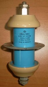 1000pf-11kv-45x120-draloric