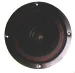 АВТОТОНКОЛОНИ SBF131-04