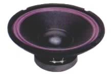 ВИСОКОГОВОРИТЕЛ YDD200-03JP 4ohm/200W