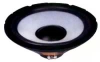 ВИСОКОГОВОРИТЕЛ YDD200-06BO 4ohm/200W