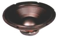 ВИСОКОГОВОРИТЕЛ YDD200-07BP 4ohm/200W