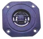 ВИСОКОГОВОРИТЕЛ YDQG60-02F 4ohm 3W