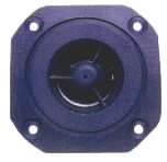 ВИСОКОГОВОРИТЕЛ YDQG61-01F 4ohm/5W