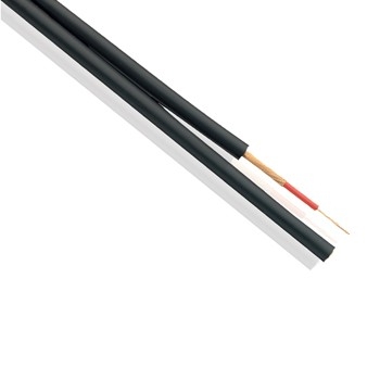 КАБЕЛ ЧИНЧОВ SL1033