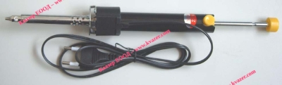 soldering-iron-using-a-vacuum-pump-019-30w