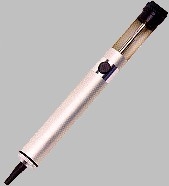 ВАКУУМ ПОМПА YL-6