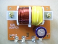 sh602-crossover
