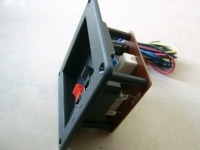 filtar-tonkoloni-sh690-is