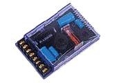ФИЛТЪР ТОНКОЛОНИ SH618 8 ohm