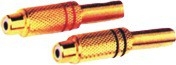 БУКСА ЧИНЧ Ж.ЗЛ/HL1279/HY1042G