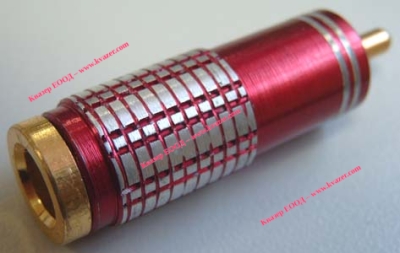 CHINCH-MAZHKI-ZA-KABEL-6U