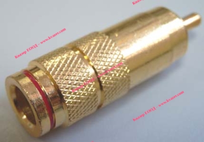 cinch-male-for-cable-gold-6u-hl1262