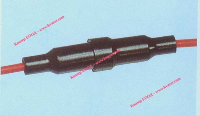 АВТОПРЕДПАЗИТЕЛ ДЪЛЪГ С КАБЕЛ 5A /ZH235