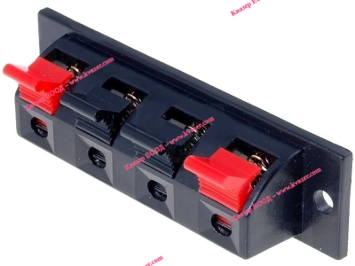 КУПЛУНГ ТОНКОЛОНИ 4-КА HLC2149