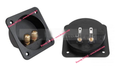 HLC2146G КУПЛУНГ ТОНКОЛОНИ 2-КА