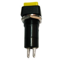 buton-pbs-12b-250v-3a-zha