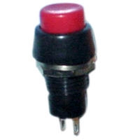 buton-pbs-20b-250v-2a-che