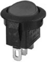 klyuch-rs-101-8c2-250v-6-