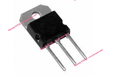 IRFP460