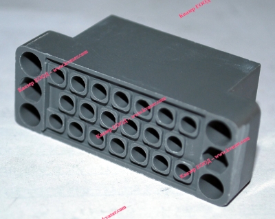КУПЛУНГ AMP 925061-7 20PIN