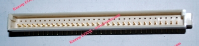 СЪЕДИНИТЕЛ G06D64P4BEBL-005