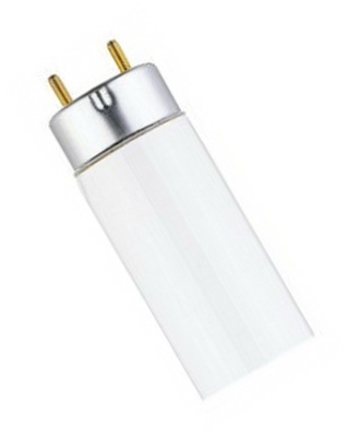ЛУМИНИСЦЕНТНА ЛАМПА PHILIPS 58W/1.50mG13