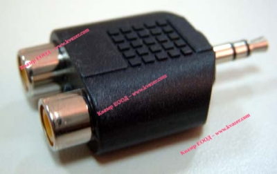 2-female-rca-to-stereo-plug